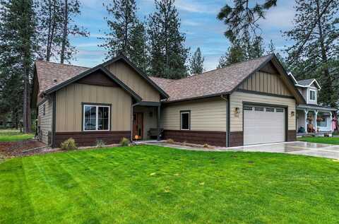 11613 Ninebark Way, Missoula, MT 59802