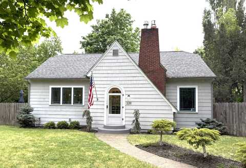 339 E Beckwith Avenue, Missoula, MT 59801