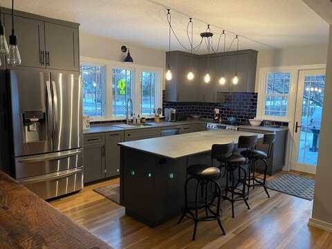 339 E Beckwith Avenue, Missoula, MT 59801