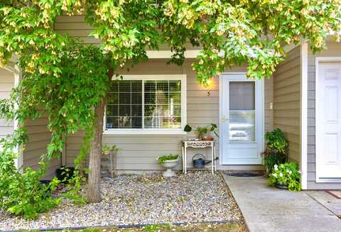 2801 Highcliff Court, Missoula, MT 59808