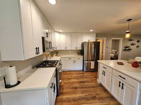 1104 6th Avenue E, Kalispell, MT 59901