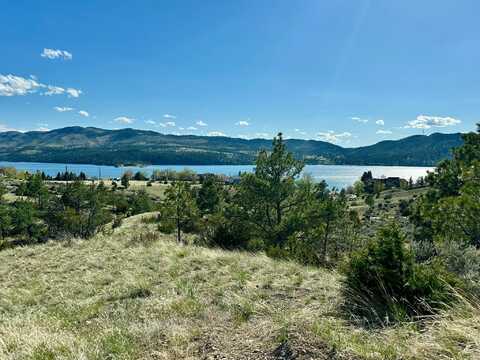 3940 Northstar Court, Helena, MT 59602