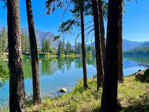 45 Osprey Drive E, Thompson Falls, MT 59873