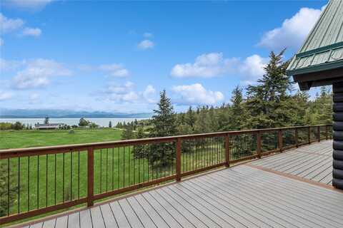 325 Spring Creek Road, Somers, MT 59932