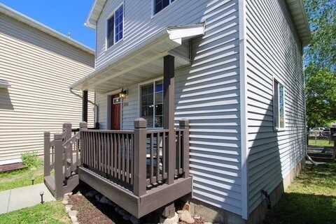 1310 Linnea Lane, Missoula, MT 59801