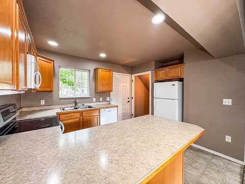 1310 Linnea Lane, Missoula, MT 59801