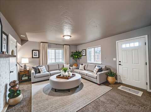 1310 Linnea Lane, Missoula, MT 59801