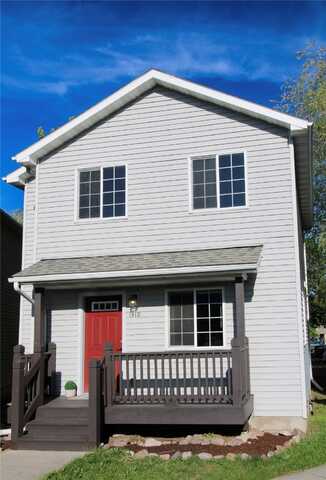 1310 Linnea Lane, Missoula, MT 59801