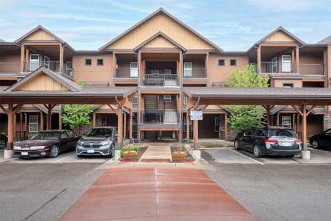 4100 Mullan Road, Missoula, MT 59808