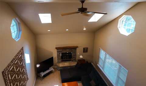 260 Eagle Bend Drive, Bigfork, MT 59911