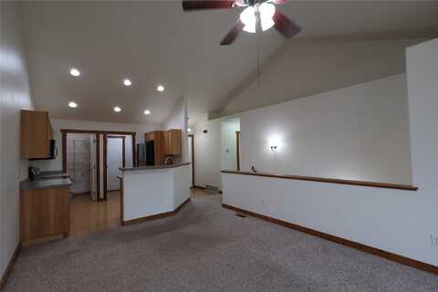 1515 11th Street W, Columbia Falls, MT 59912