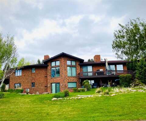1 Volk Terrace, Great Falls, MT 59405