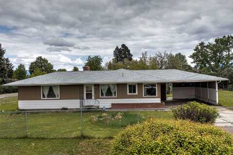 2212 37th Avenue, Missoula, MT 59804