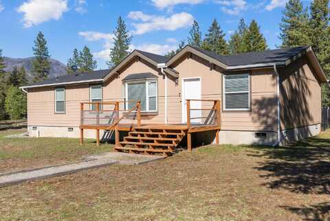 15 Libby Lane, Thompson Falls, MT 59873