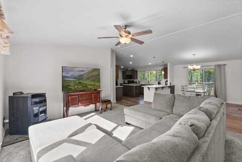 15 Libby Lane, Thompson Falls, MT 59873