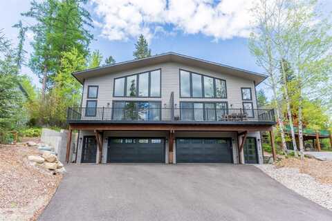 968 Colorado Avenue, Whitefish, MT 59937
