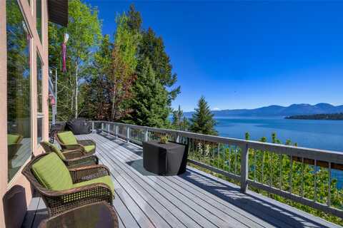 28152 White Swan Lane, Polson, MT 59860