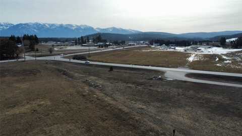 2873 And 2879 MT Highway 82, Bigfork, MT 59911