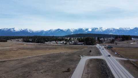 2879 Mt Highway 82, Bigfork, MT 59911
