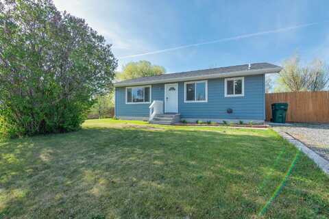 1585 Boston Road, Helena, MT 59602