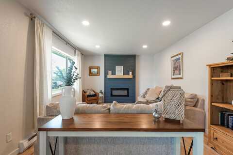 1585 Boston Road, Helena, MT 59602