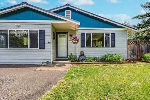232 Forest Drive, Kalispell, MT 59901