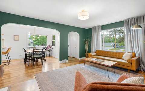 1533 S 10th Street W, Missoula, MT 59801