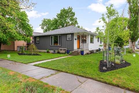 1533 S 10th Street W, Missoula, MT 59801