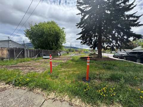 3032 Eaton Street, Missoula, MT 59801