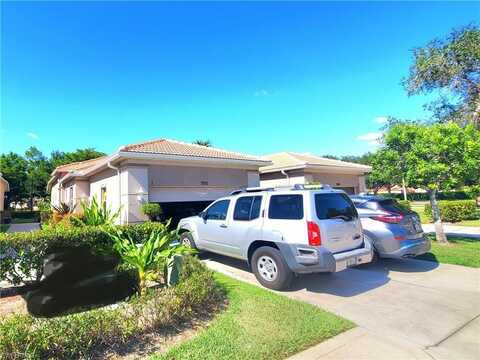 7892 Sanctuary, NAPLES, FL 34104