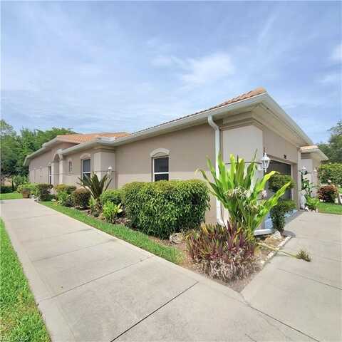7892 Sanctuary, NAPLES, FL 34104