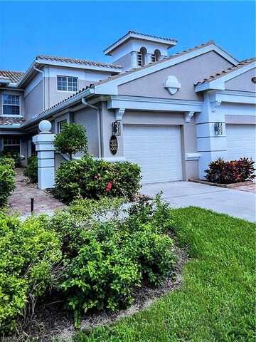 3975 Deer Crossing, NAPLES, FL 34114