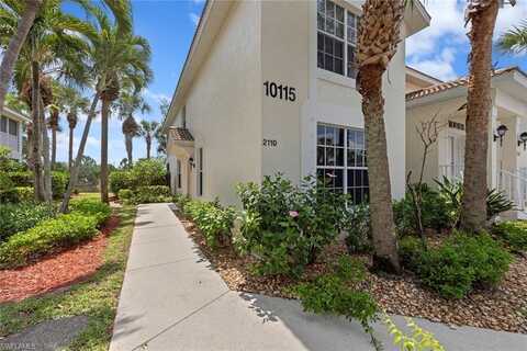 10115 Colonial Country Club, FORT MYERS, FL 33913