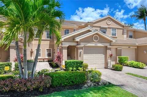 13891 Lake Mahogany, FORT MYERS, FL 33907