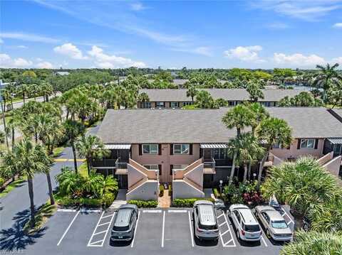 3450 Frosty, NAPLES, FL 34112