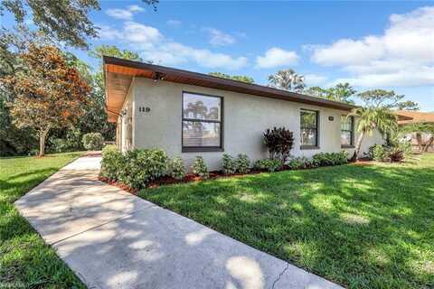 10967 Leitner Creek, BONITA SPRINGS, FL 34135