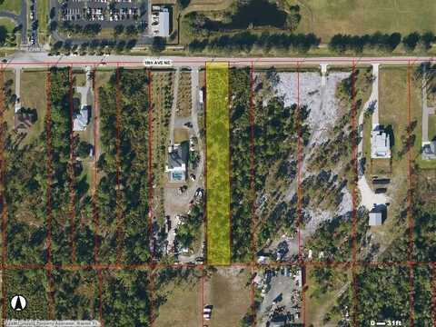 18th, NAPLES, FL 34120