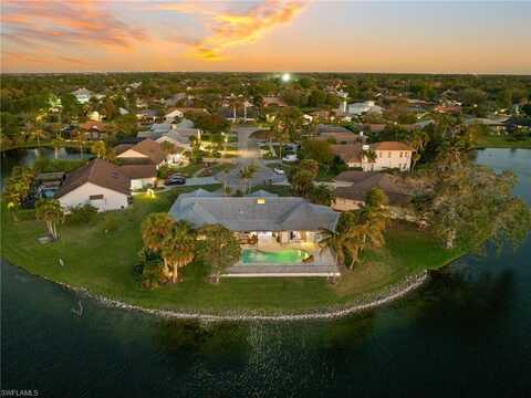 2341 Mayfield, NAPLES, FL 34105