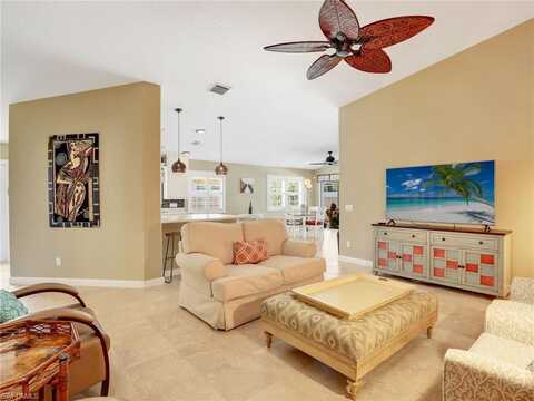 28902 Vermillion, BONITA SPRINGS, FL 34135