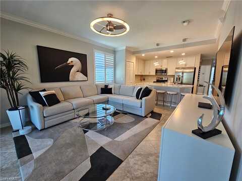 9596 Trevi, NAPLES, FL 34113