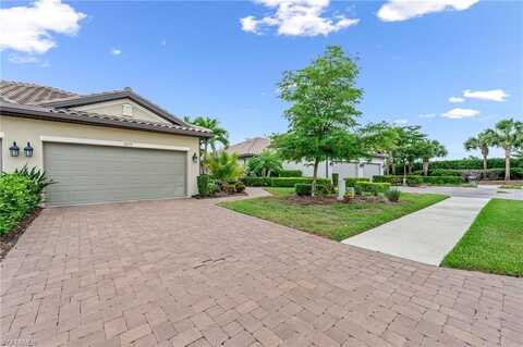8257 Lucello, NAPLES, FL 34114
