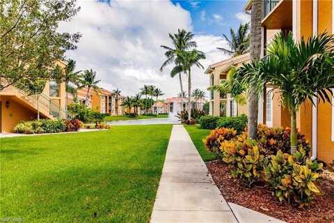 1195 Wildwood Lakes, NAPLES, FL 34104