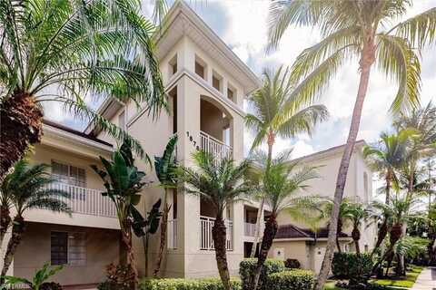 1878 Tarpon Bay, NAPLES, FL 34119