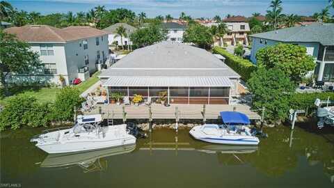 1185 Cherrystone, NAPLES, FL 34102