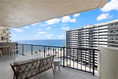 4001 Gulf Shore, NAPLES, FL 34103