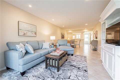 3150 Binnacle, NAPLES, FL 34103