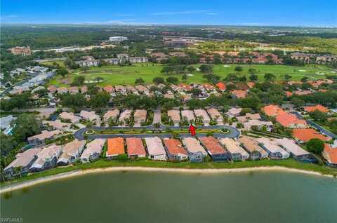 170 Vista, NAPLES, FL 34119
