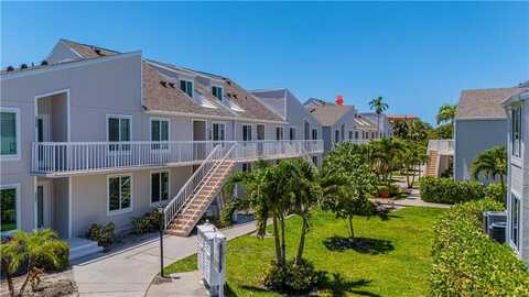2209 San Marco, MARCO ISLAND, FL 34145