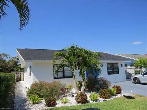 717 95th, NAPLES, FL 34108