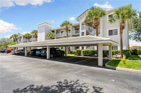 7839 Regal Heron, NAPLES, FL 34104